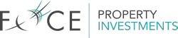 Foce-Property-Investments-No-Backgrounds.png