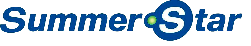 summerstar