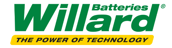Willard-Batteries-Logo-Normal-2024